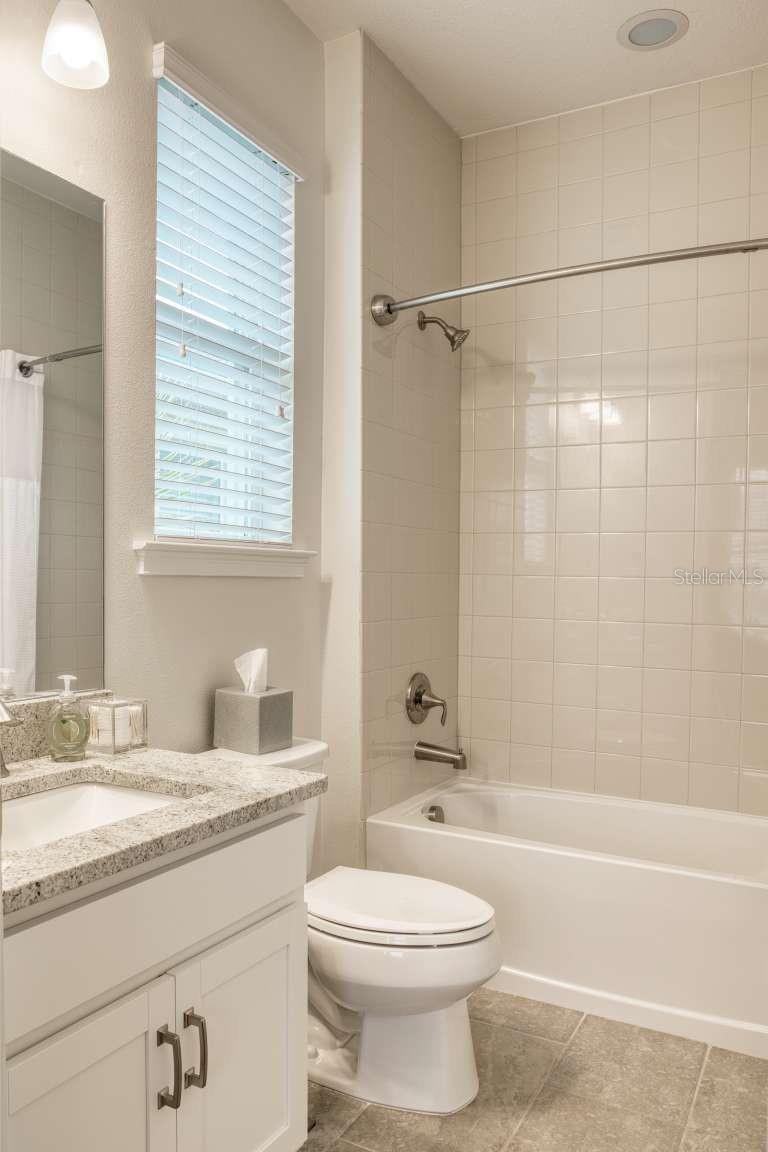 Image 9 of 21 For 11539 Tapestry Lane