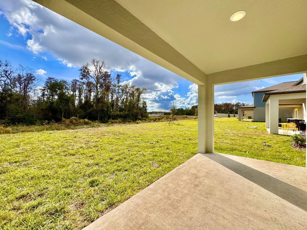 Image 41 of 46 For 17554 Pleasantview Blvd