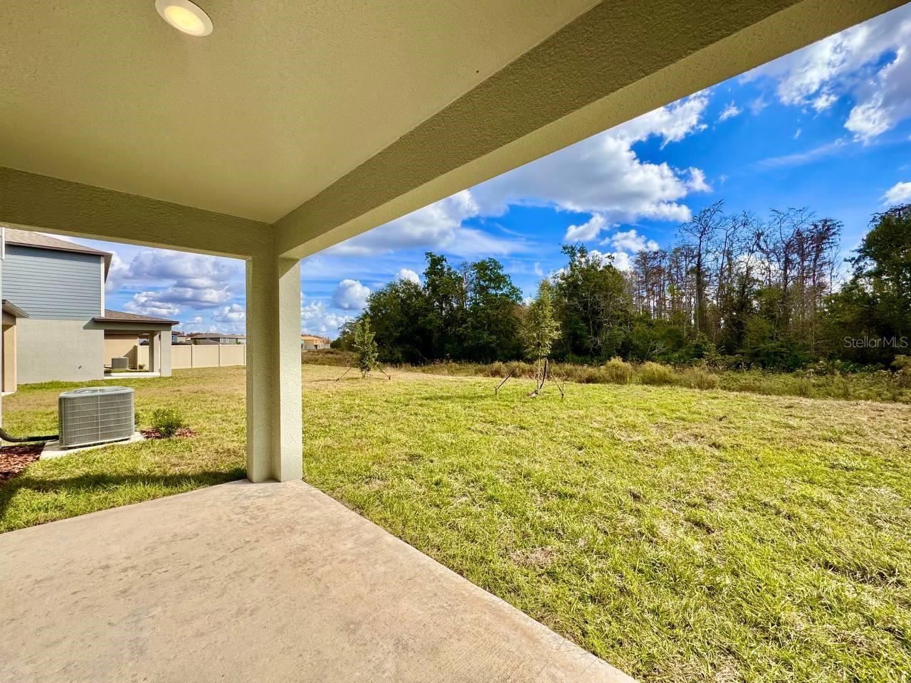 Image 42 of 46 For 17554 Pleasantview Blvd