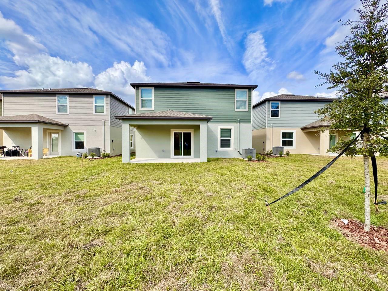 Image 43 of 46 For 17554 Pleasantview Blvd