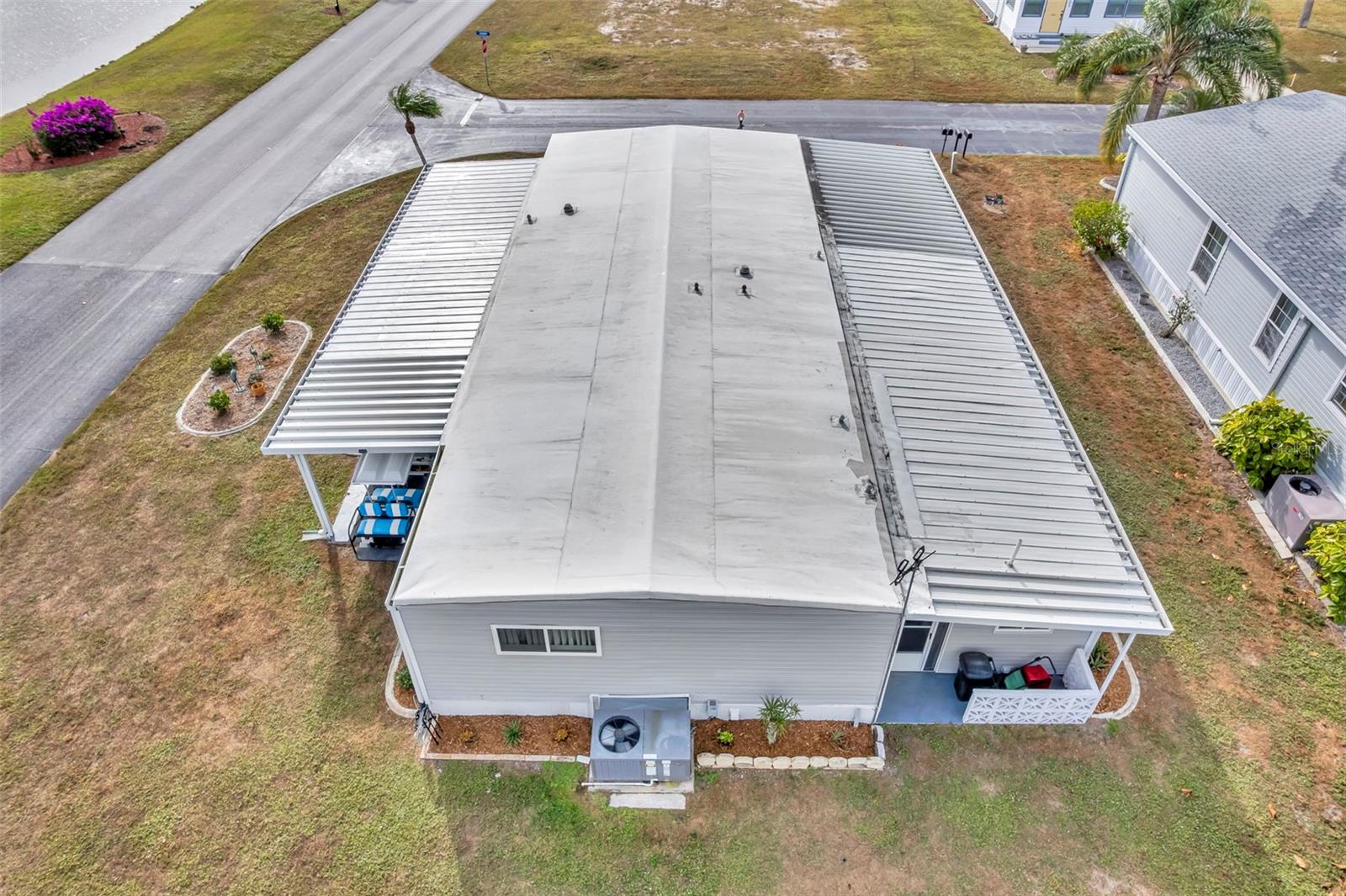 Image 28 of 100 For 400 Vivar  