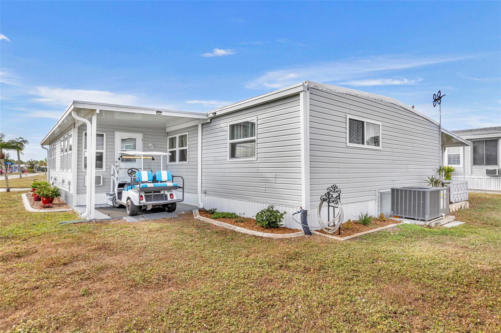 Image 29 of 100 For 400 Vivar  