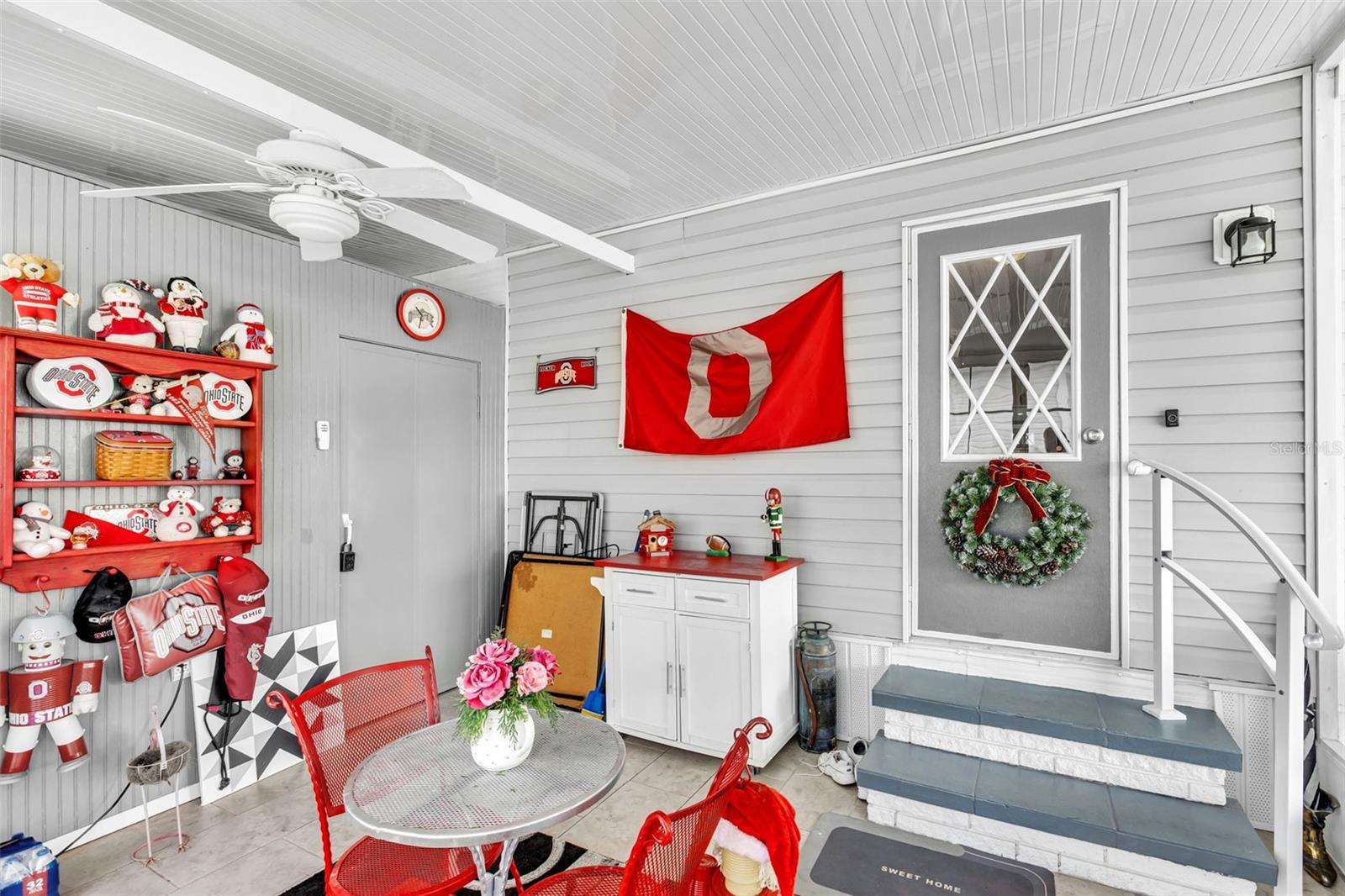 Image 4 of 100 For 400 Vivar  