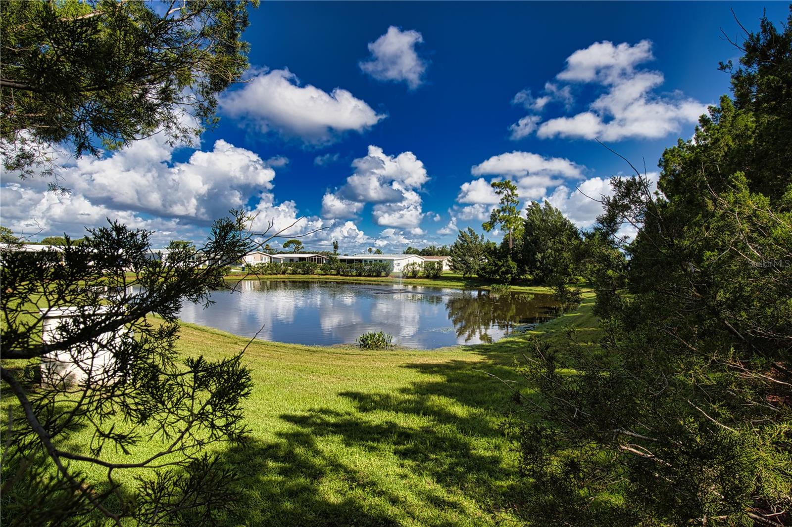 Image 98 of 100 For 400 Vivar  