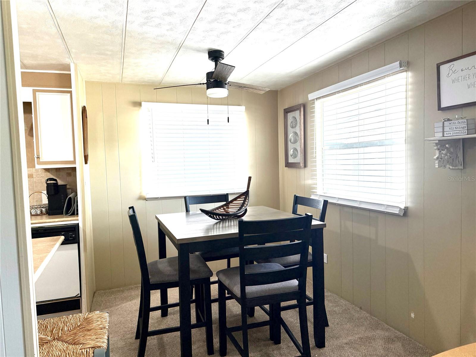 Image 10 of 31 For 7391 Harlow Street