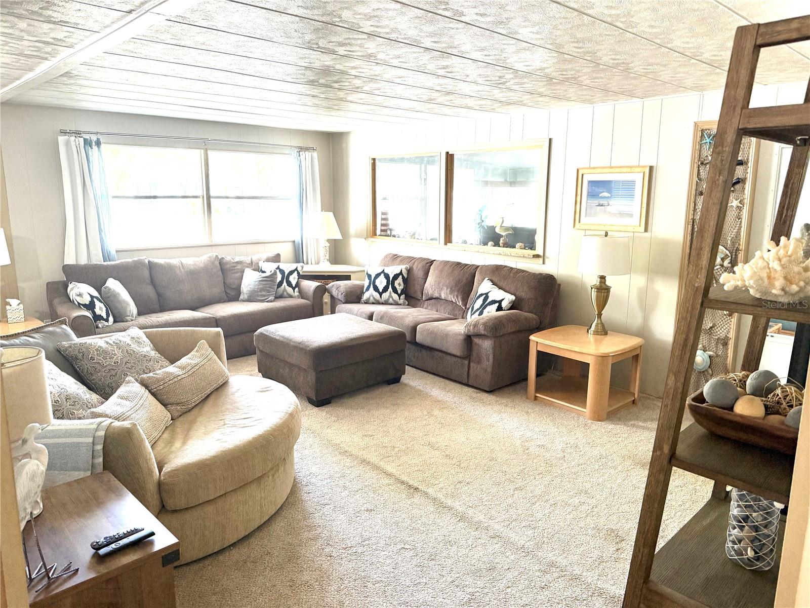 Image 12 of 31 For 7391 Harlow Street