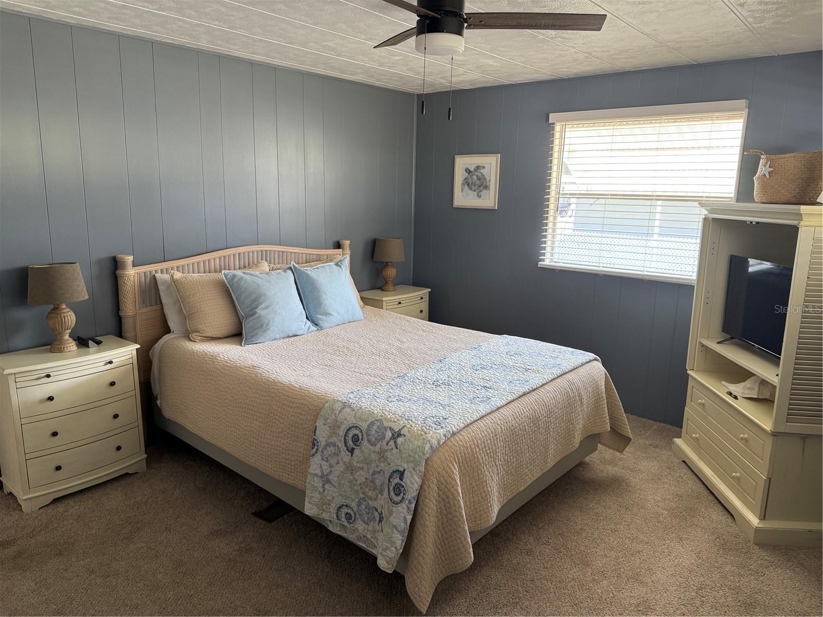 Image 13 of 31 For 7391 Harlow Street