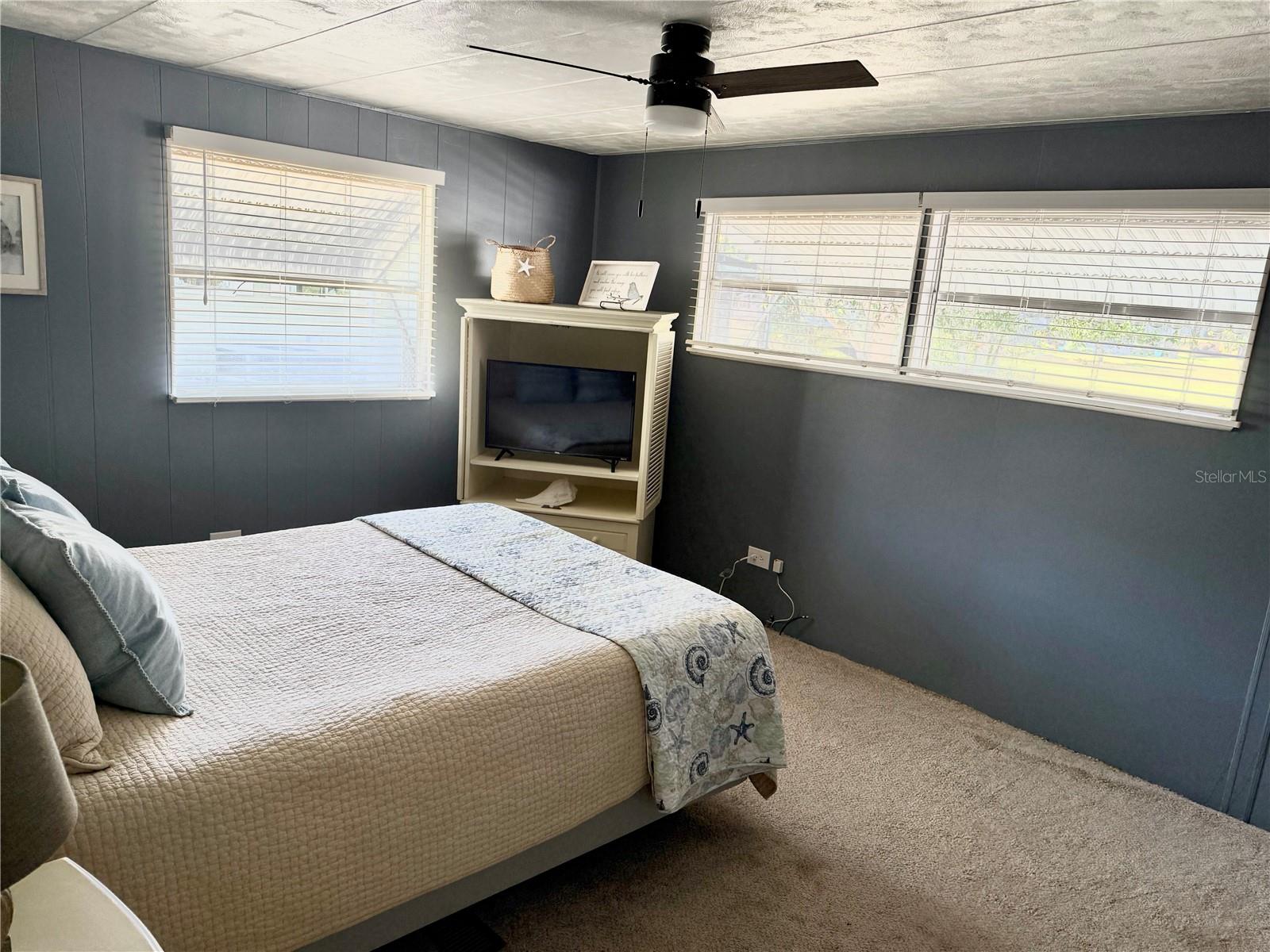 Image 14 of 31 For 7391 Harlow Street