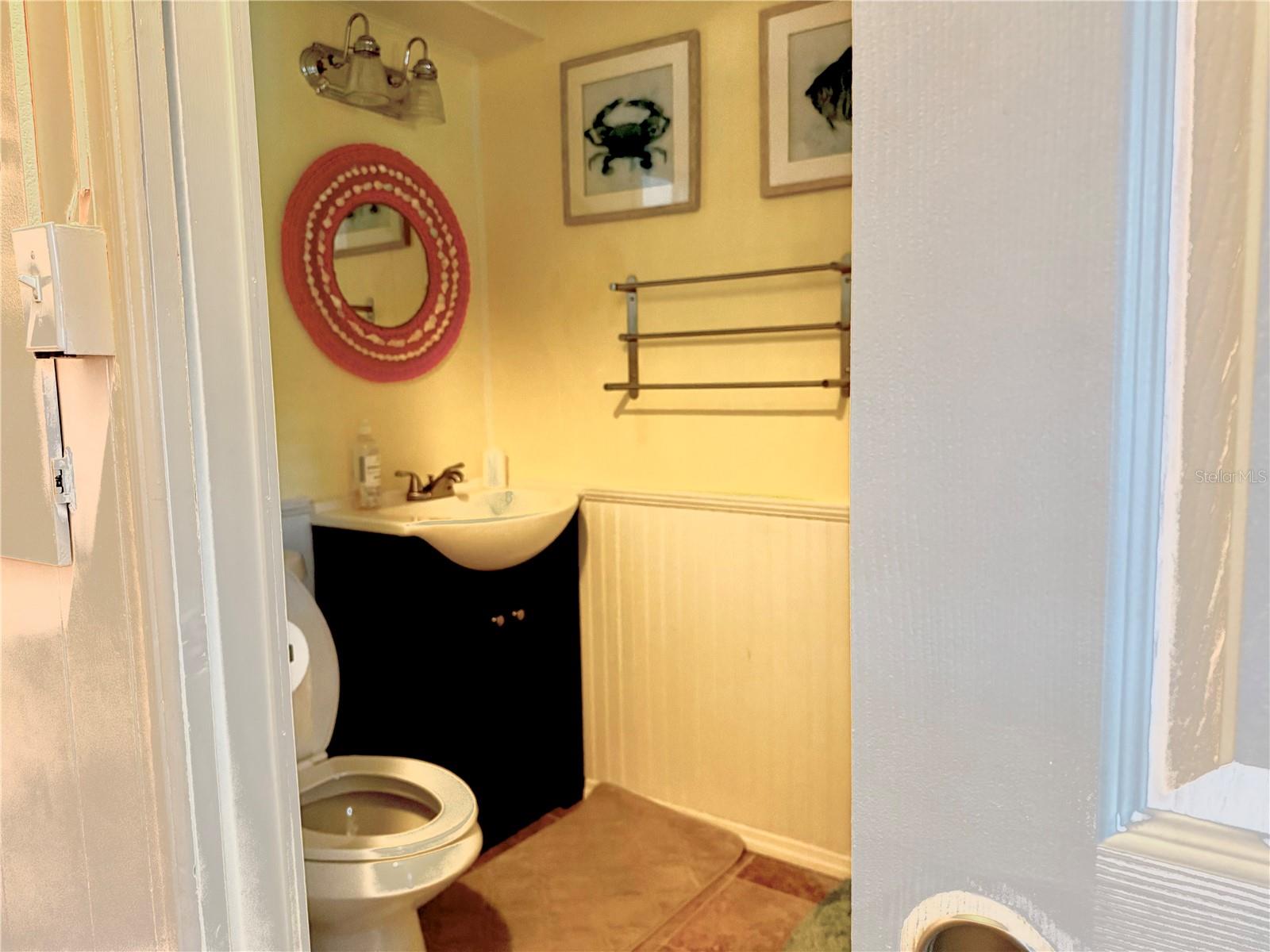 Image 15 of 31 For 7391 Harlow Street