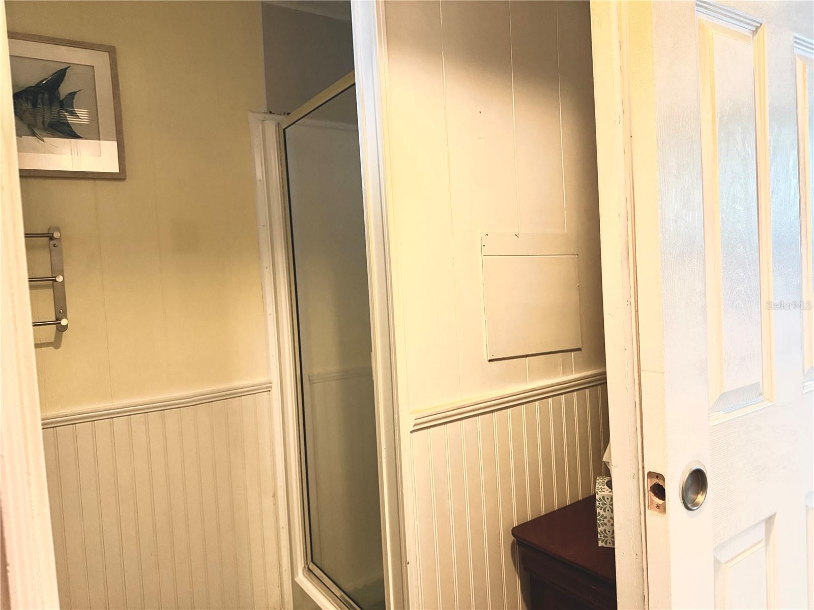 Image 16 of 31 For 7391 Harlow Street