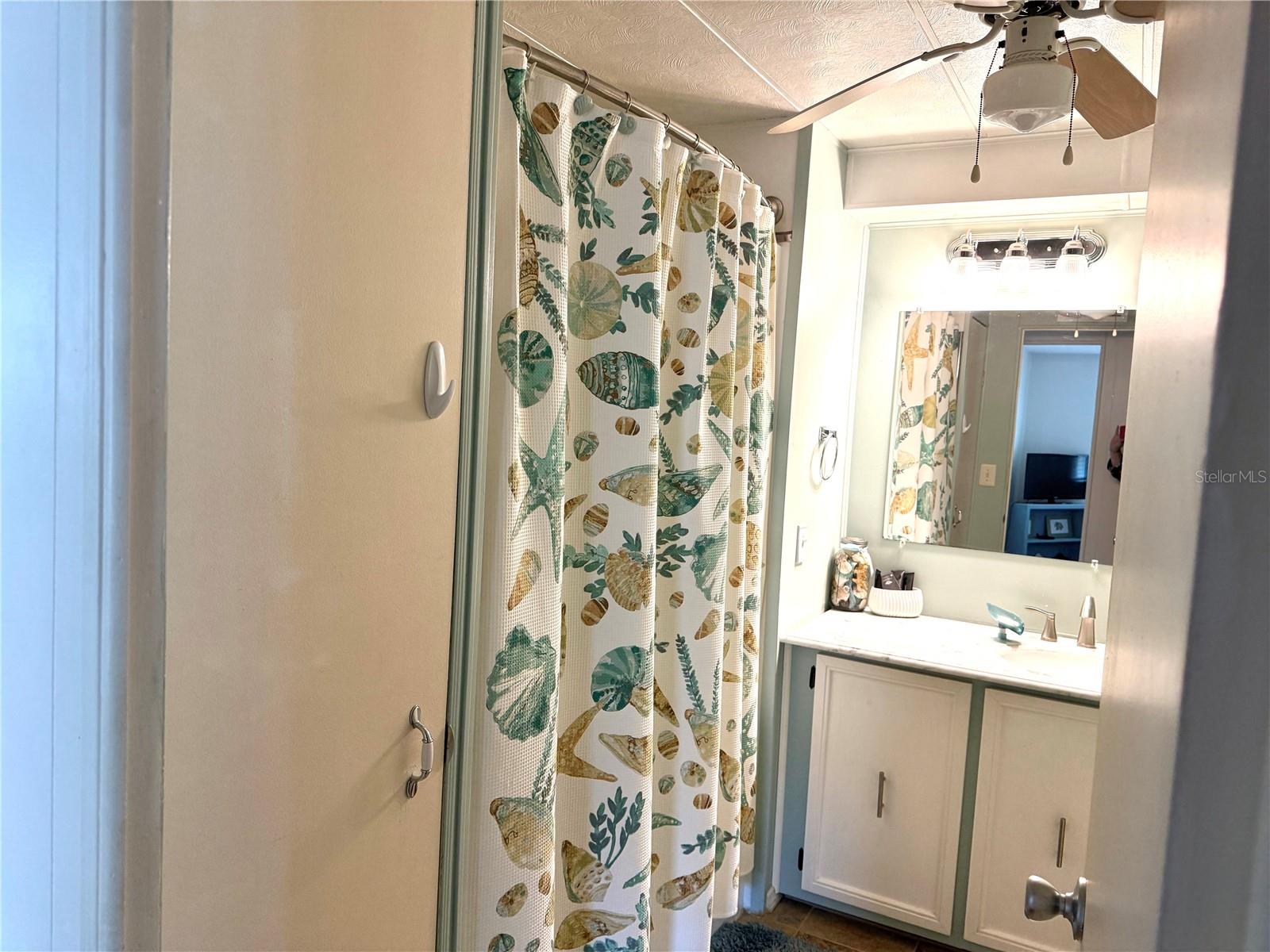 Image 18 of 31 For 7391 Harlow Street