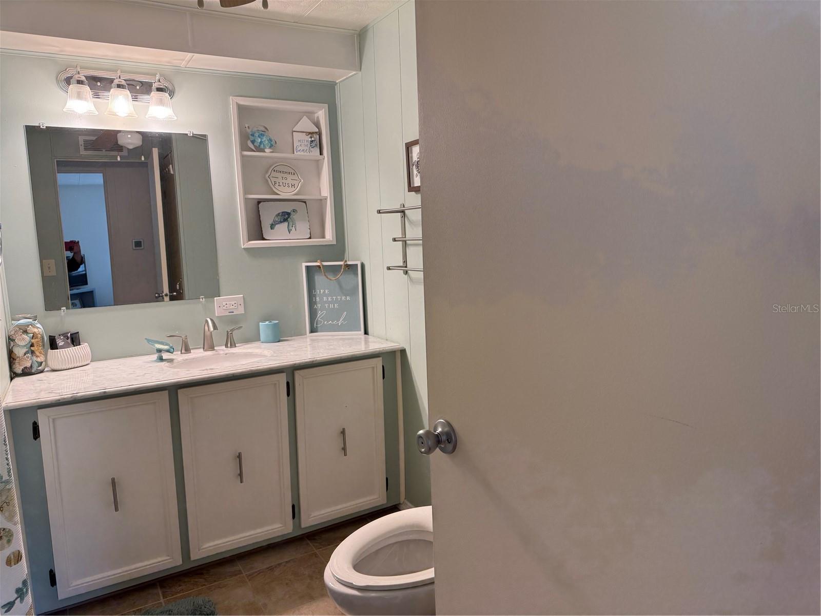 Image 19 of 31 For 7391 Harlow Street