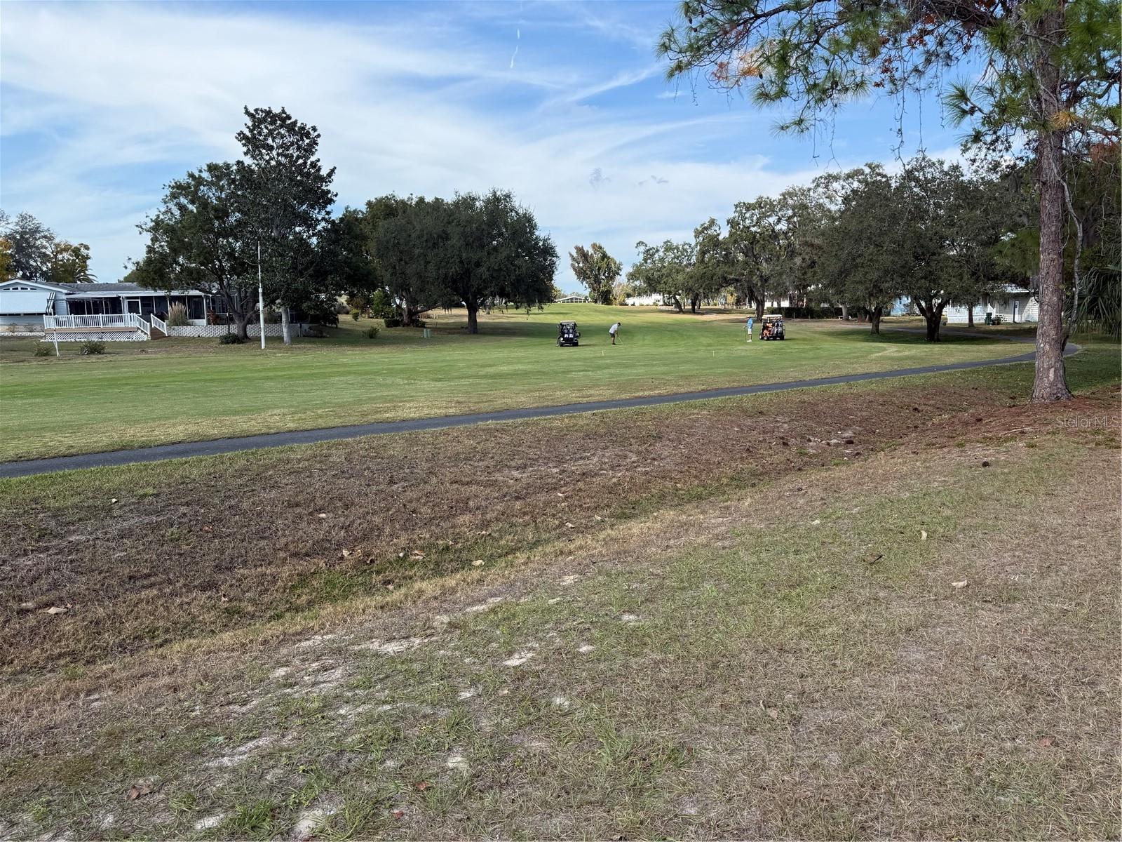 Image 21 of 31 For 7391 Harlow Street