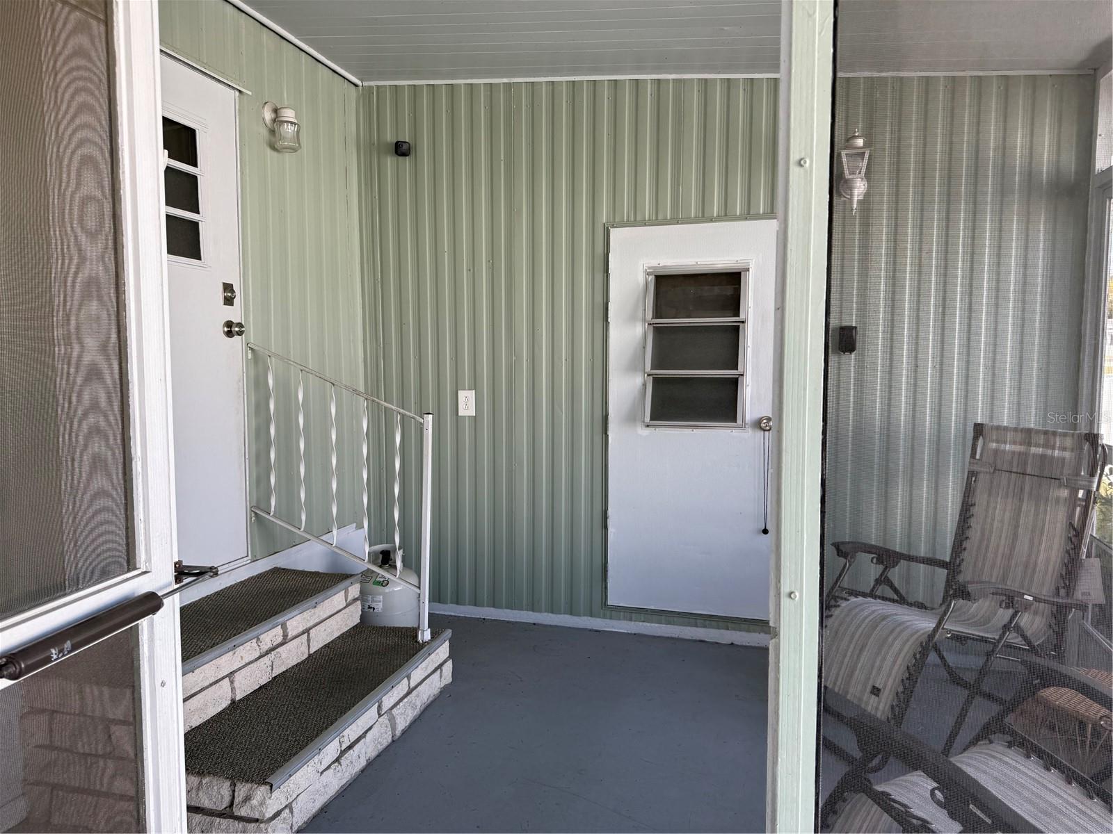 Image 5 of 31 For 7391 Harlow Street