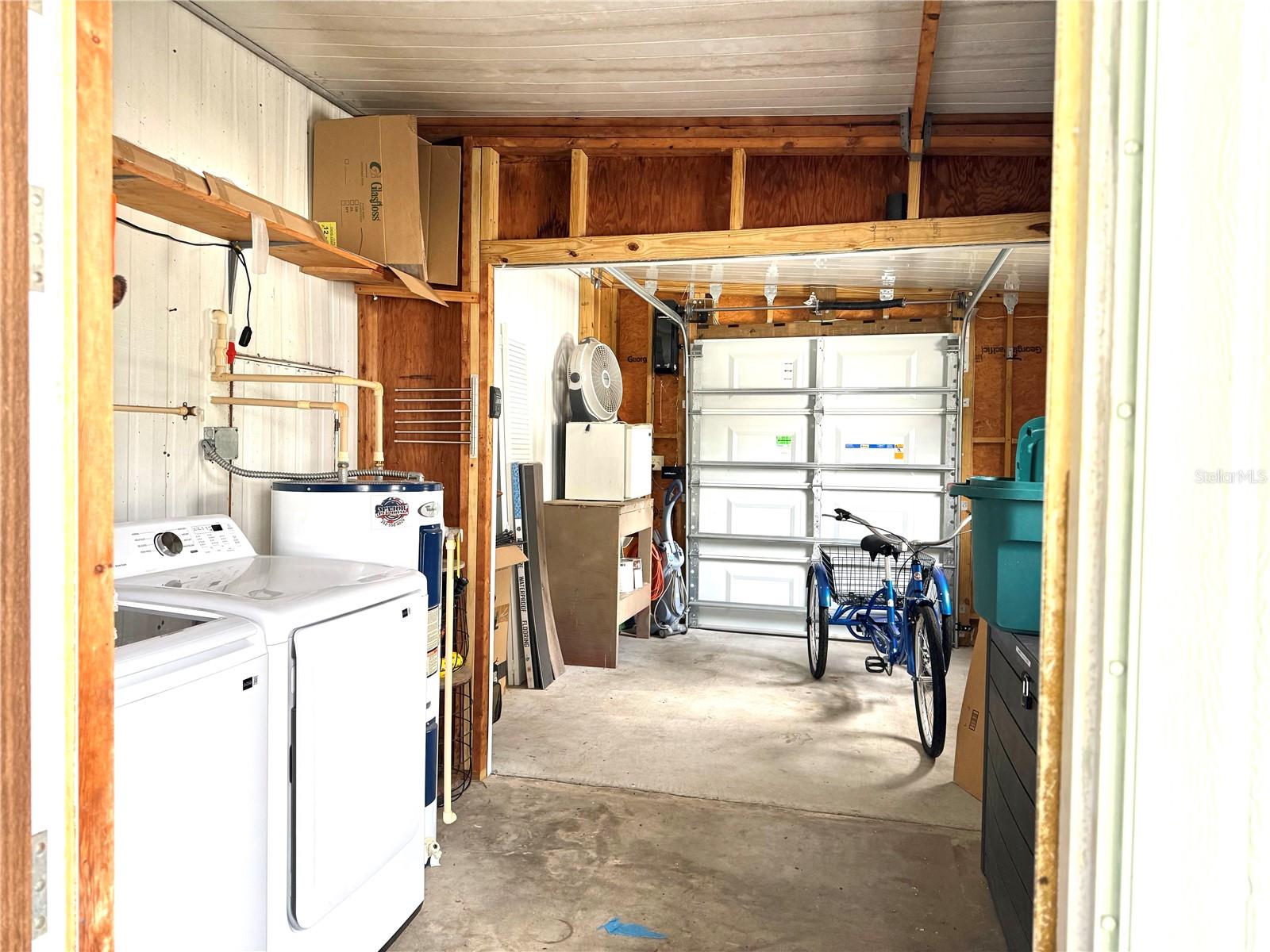 Image 6 of 31 For 7391 Harlow Street