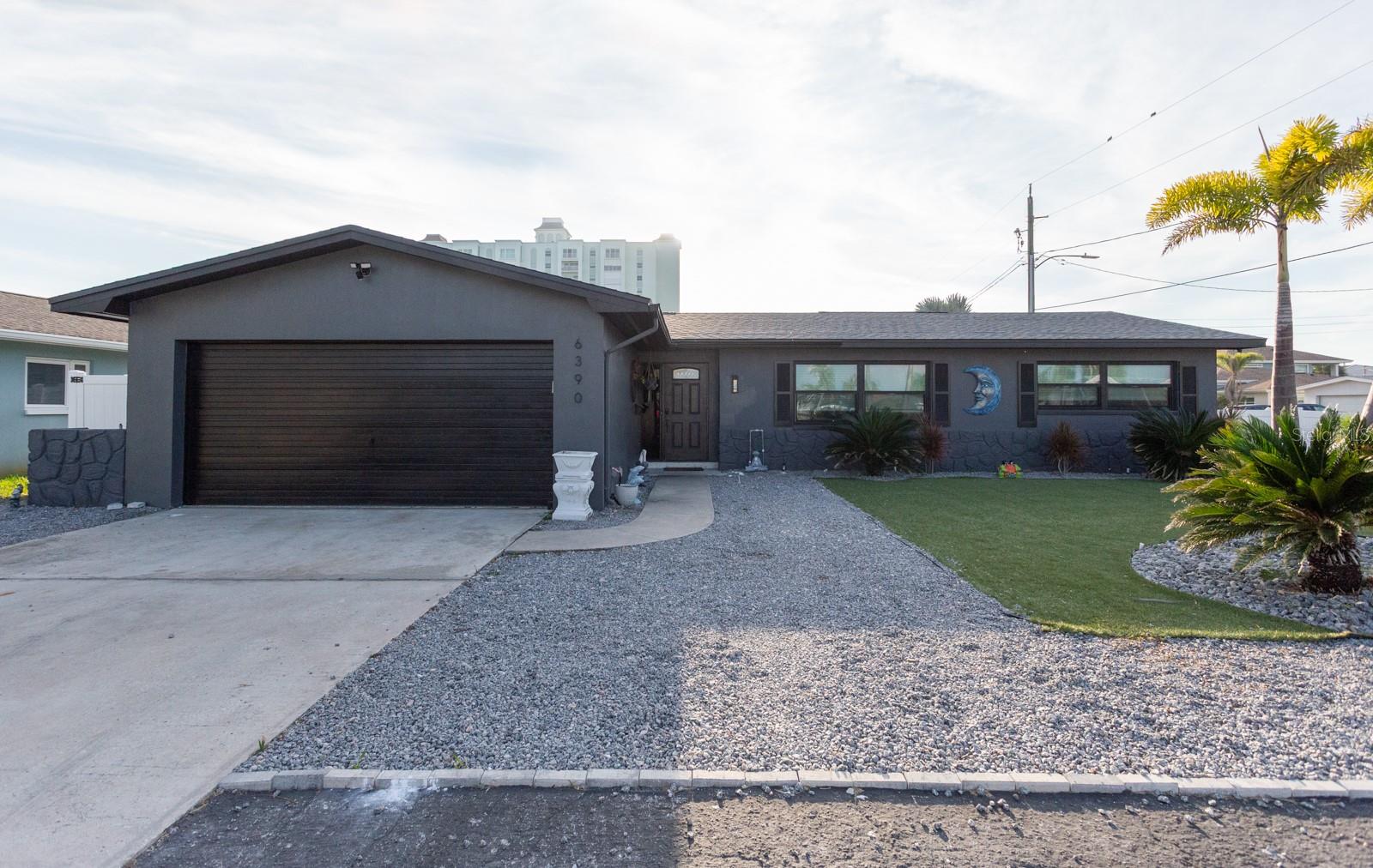 Details for 6390 2nd Palm Point, ST PETE BEACH, FL 33706