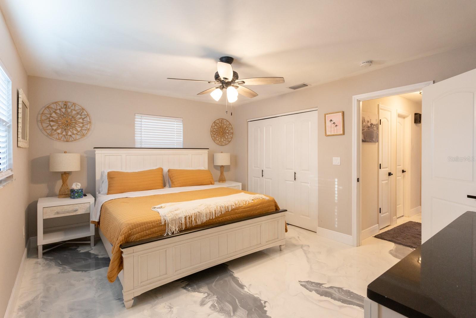 Image 10 of 24 For 6390 2nd Palm Point