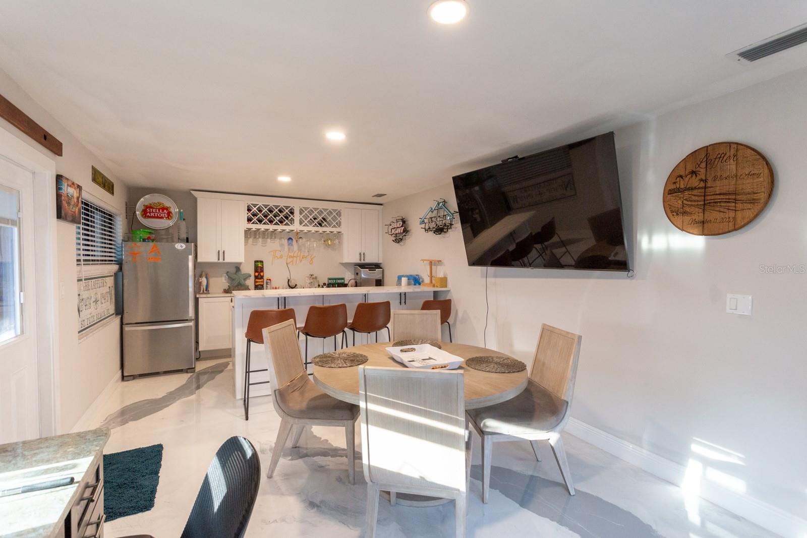 Image 12 of 24 For 6390 2nd Palm Point