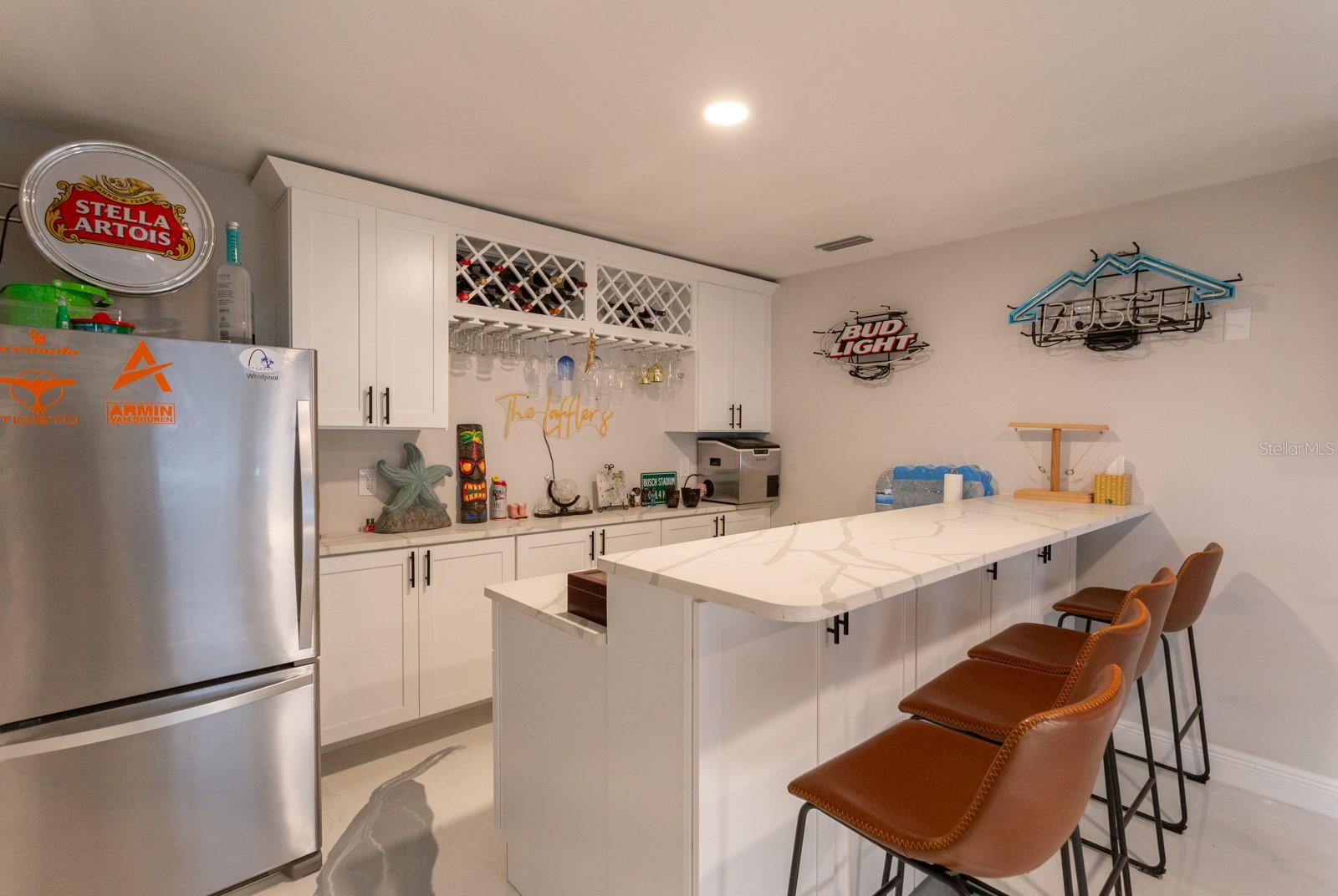 Image 13 of 24 For 6390 2nd Palm Point