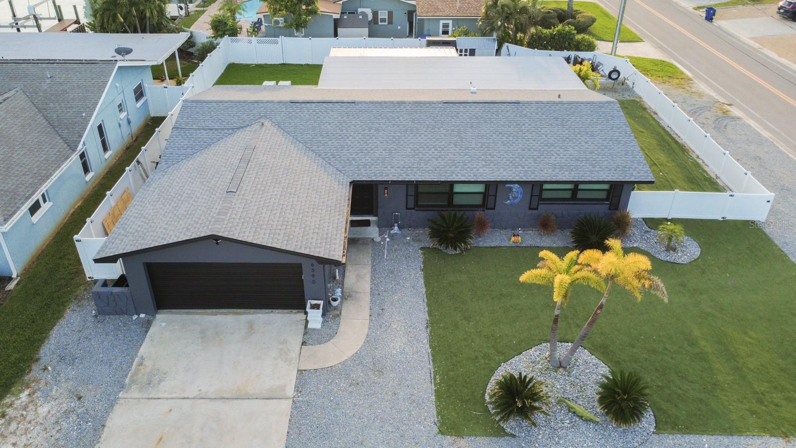 Image 16 of 24 For 6390 2nd Palm Point