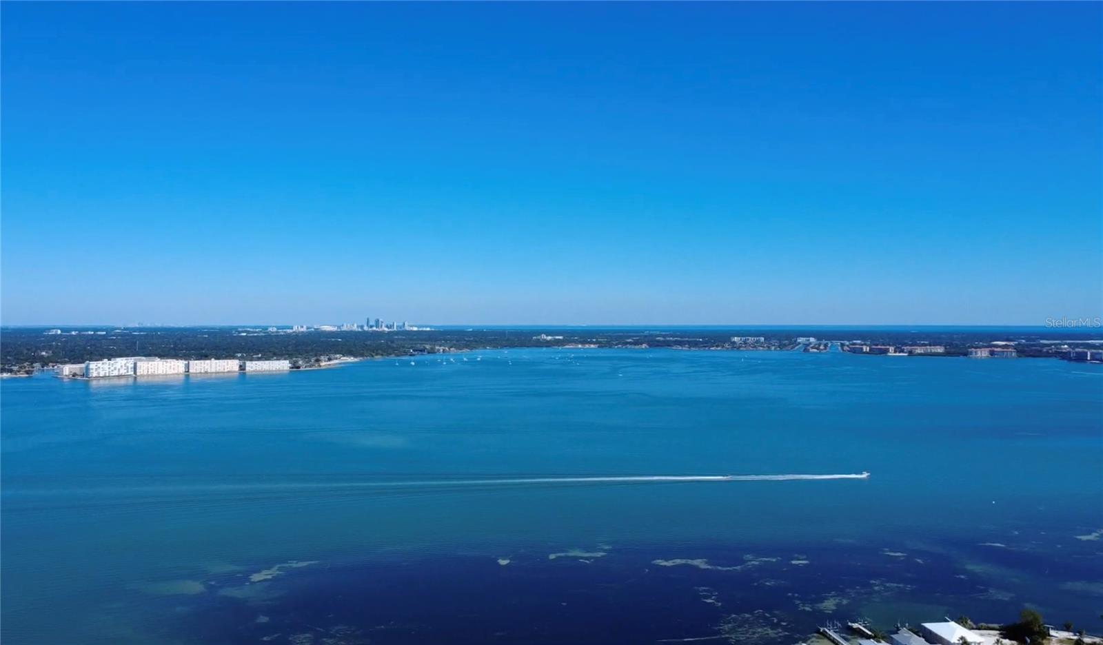 Image 20 of 24 For 6390 2nd Palm Point