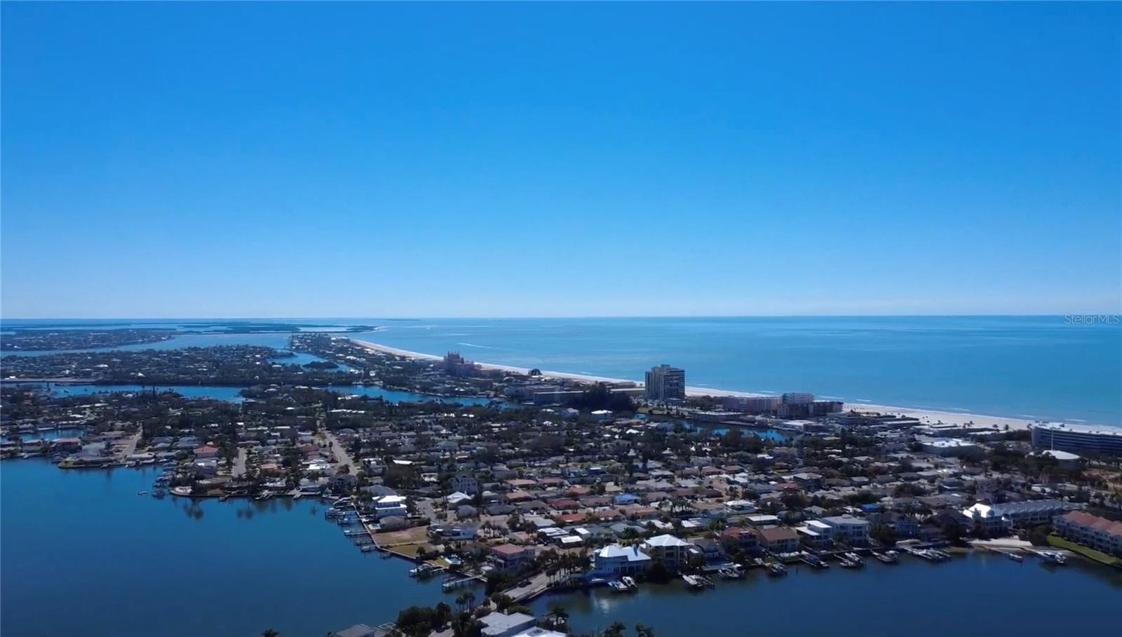 Image 21 of 24 For 6390 2nd Palm Point