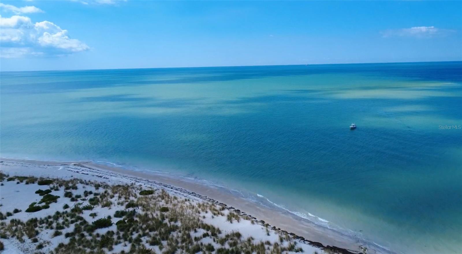 Image 22 of 24 For 6390 2nd Palm Point