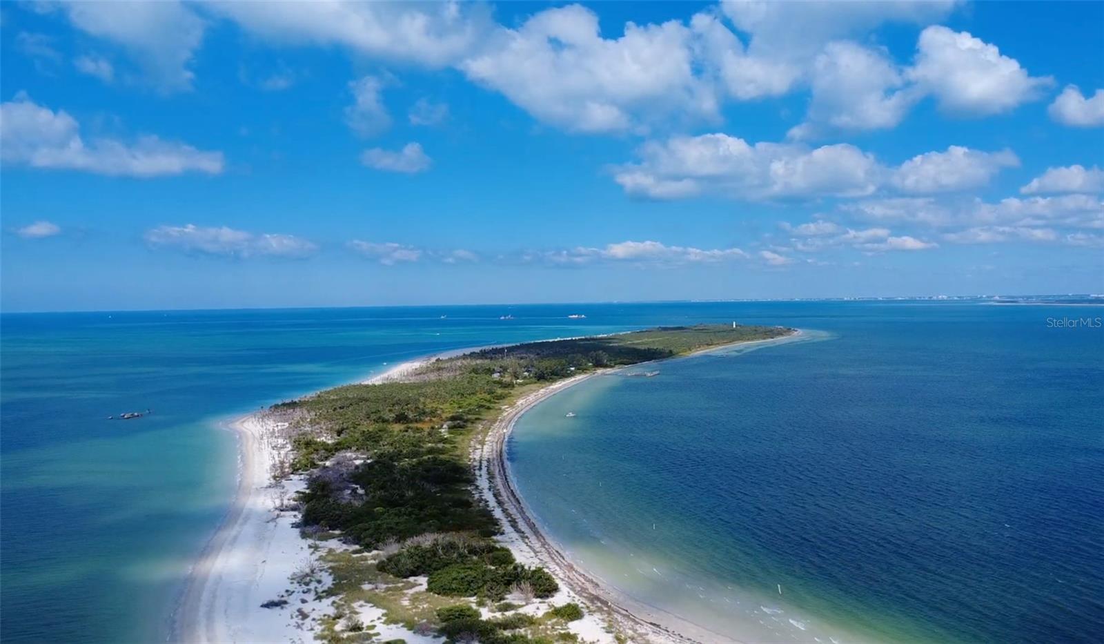 Image 23 of 24 For 6390 2nd Palm Point