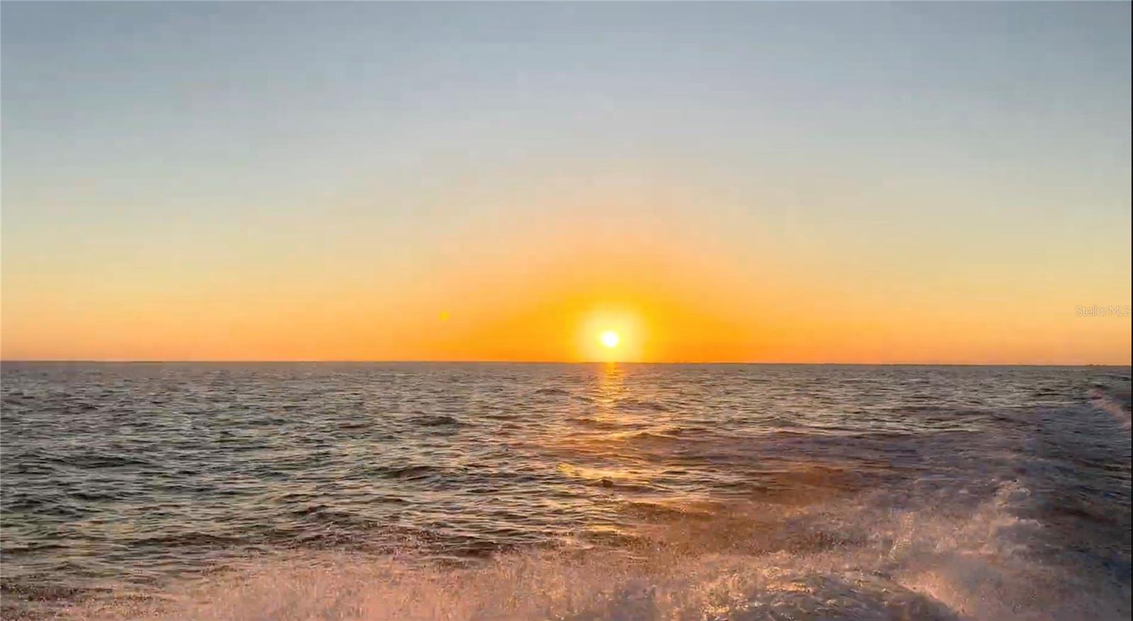 Image 24 of 24 For 6390 2nd Palm Point