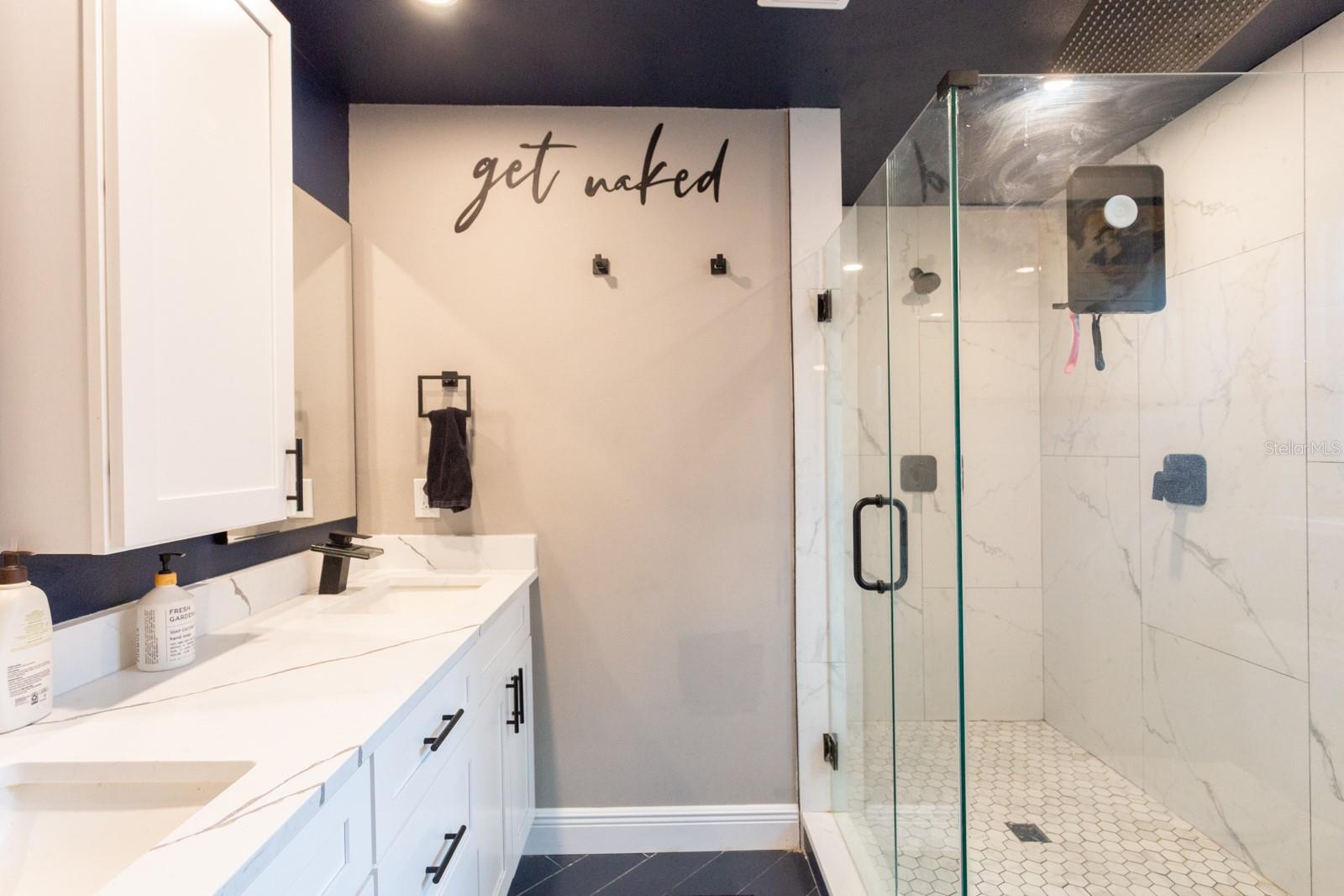 Image 6 of 24 For 6390 2nd Palm Point