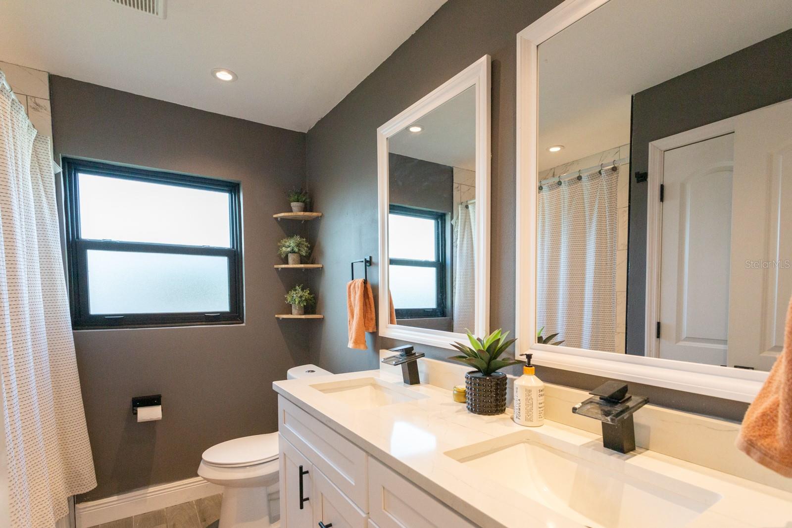 Image 7 of 24 For 6390 2nd Palm Point