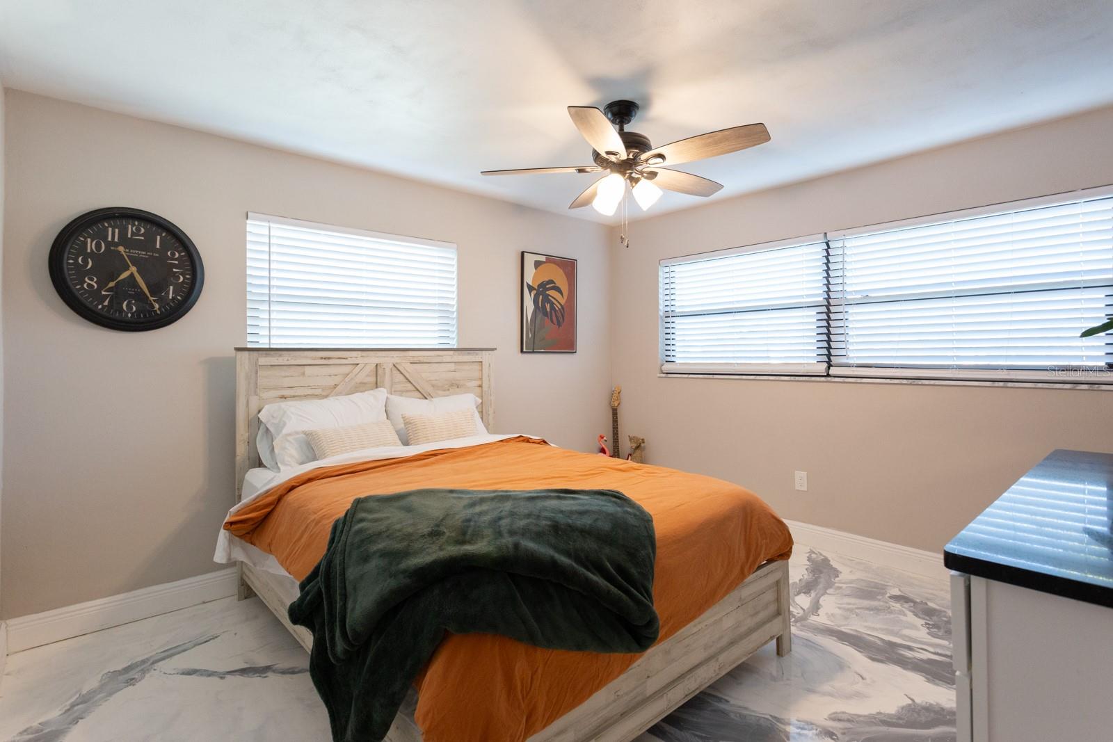 Image 9 of 24 For 6390 2nd Palm Point