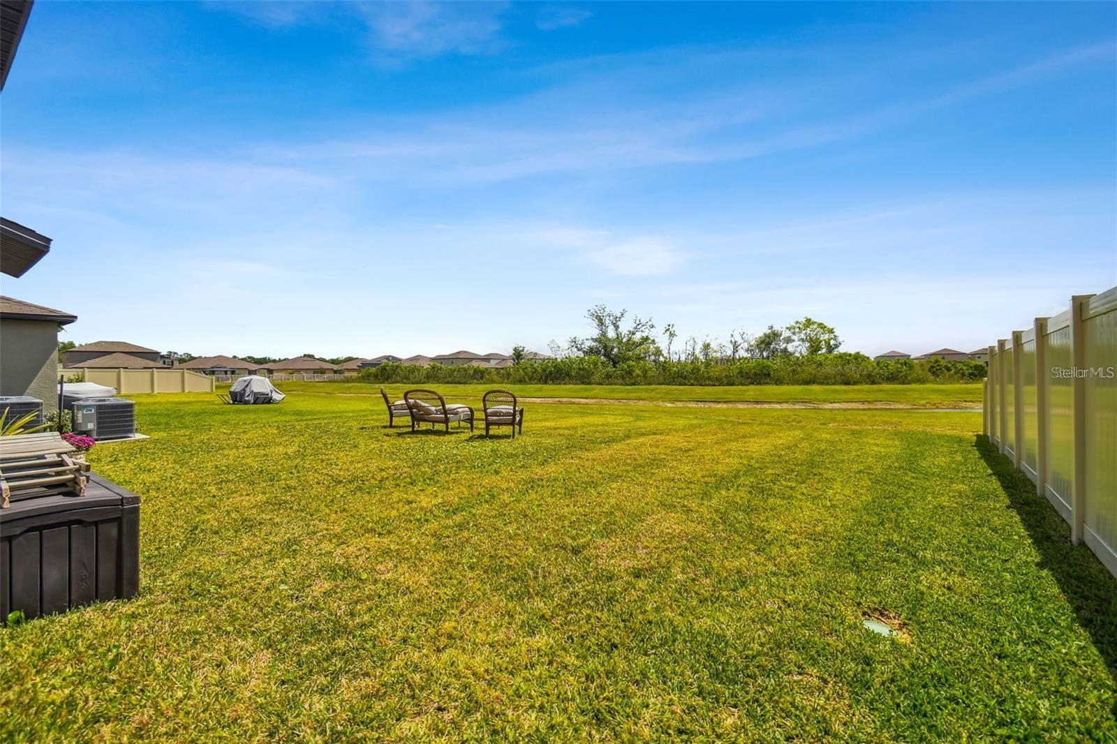 Image 37 of 47 For 7021 King Creek Drive