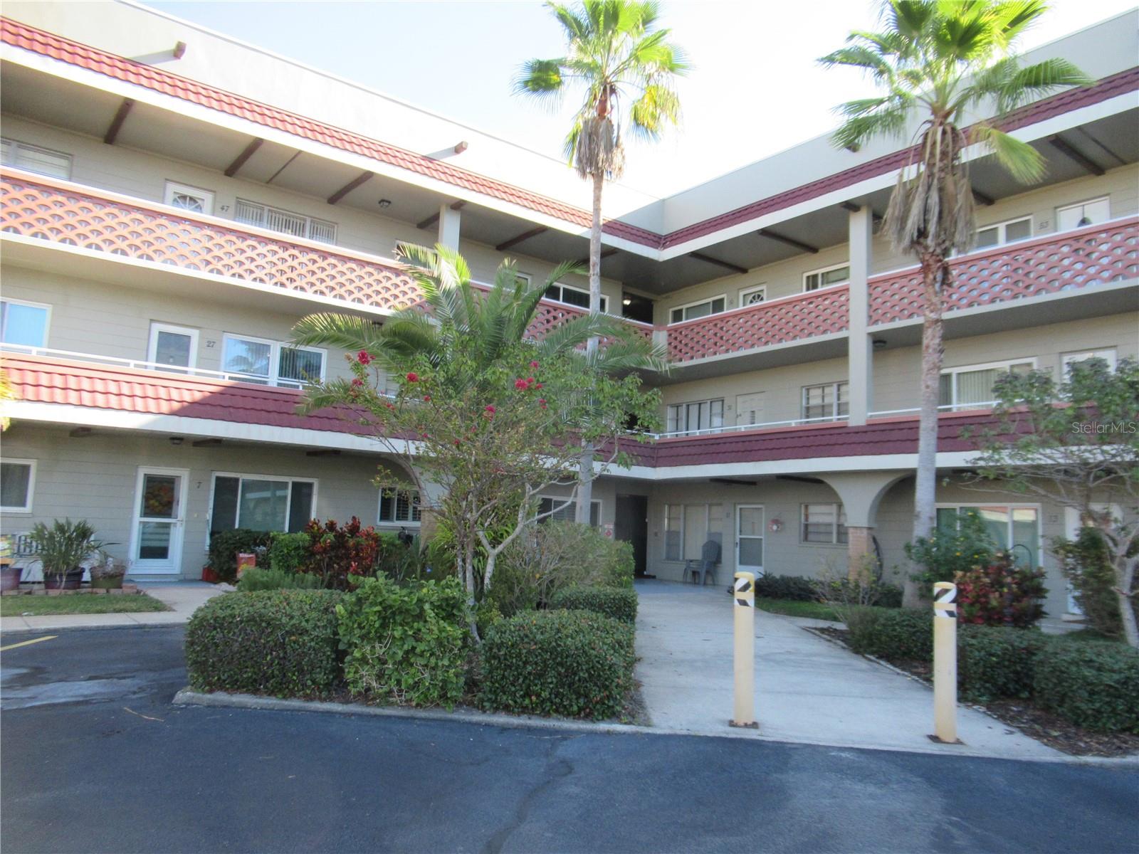 Image 20 of 21 For 2073 Denmark Street 5