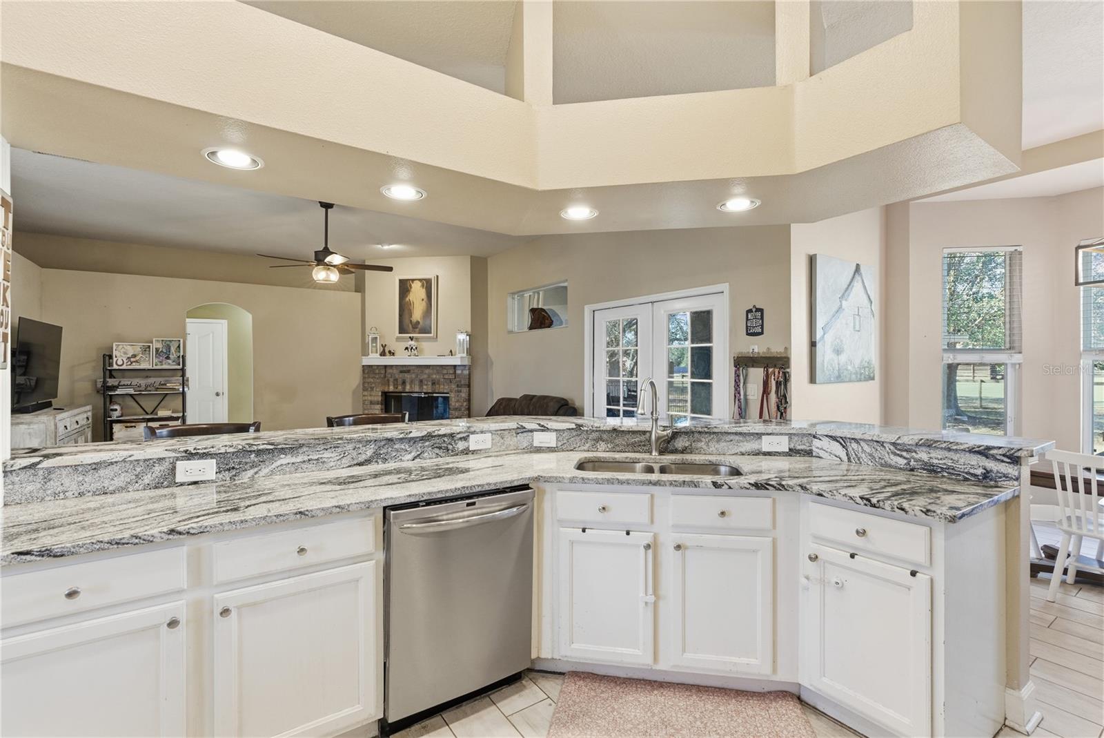 Image 10 of 54 For 607 Butch Cassidy Trail