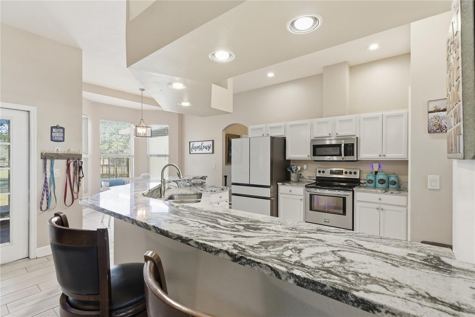 Image 11 of 54 For 607 Butch Cassidy Trail