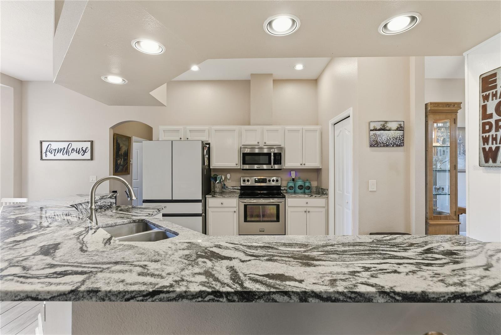 Image 12 of 54 For 607 Butch Cassidy Trail