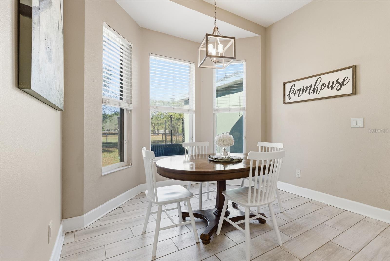 Image 13 of 54 For 607 Butch Cassidy Trail