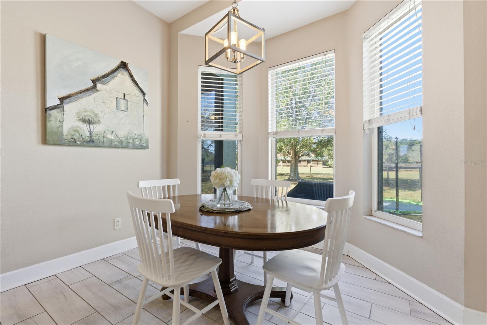 Image 14 of 54 For 607 Butch Cassidy Trail