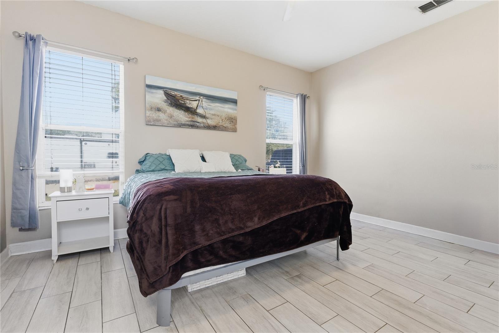 Image 15 of 54 For 607 Butch Cassidy Trail