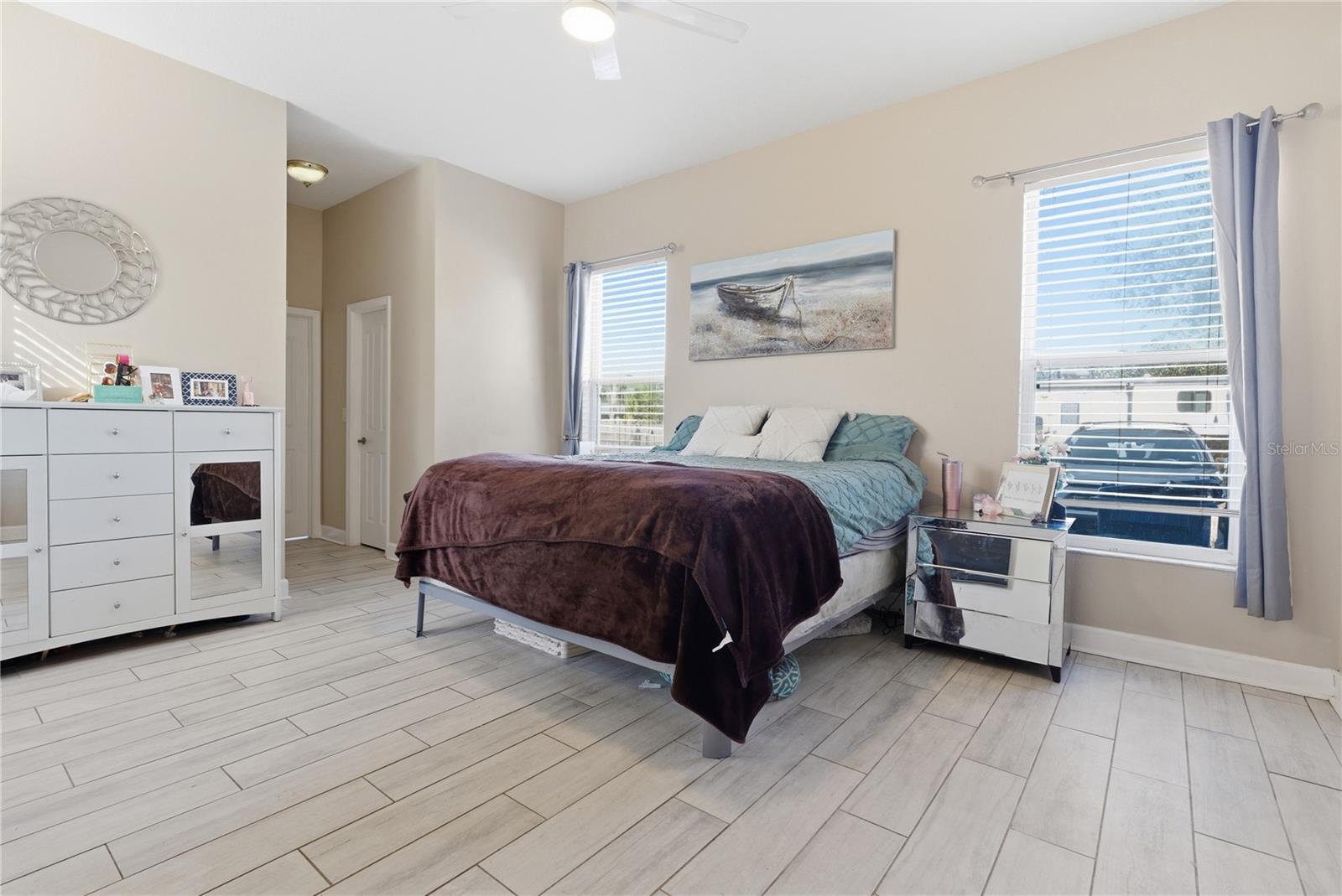 Image 16 of 54 For 607 Butch Cassidy Trail