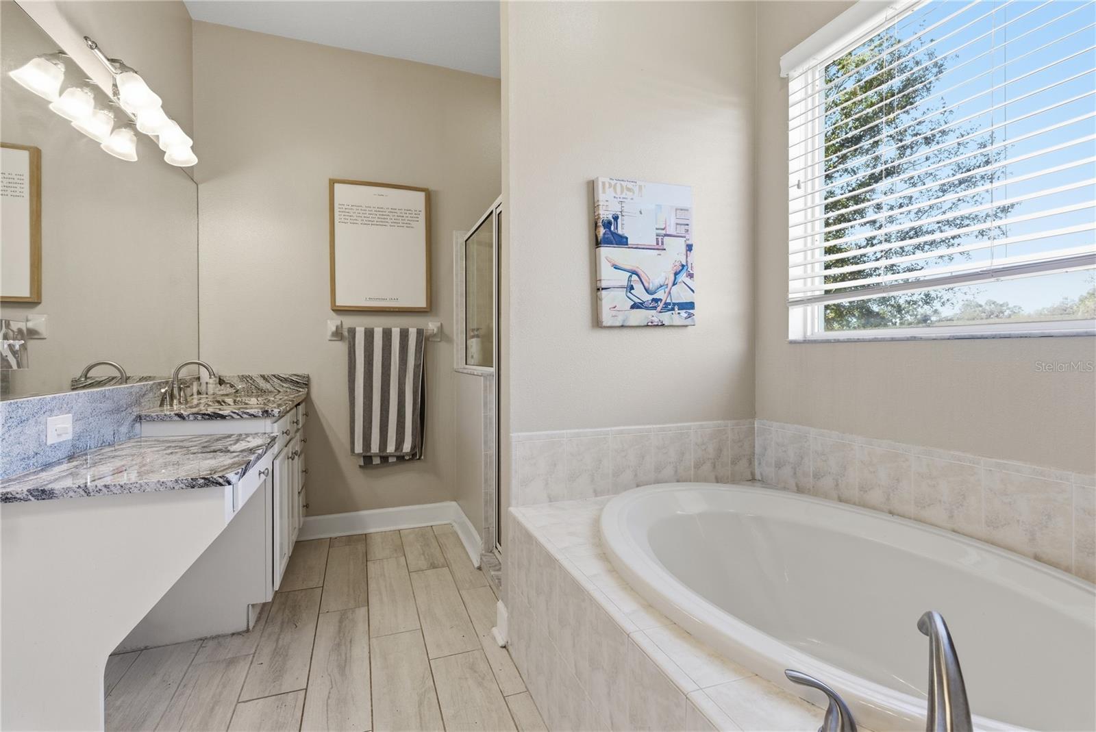 Image 17 of 54 For 607 Butch Cassidy Trail