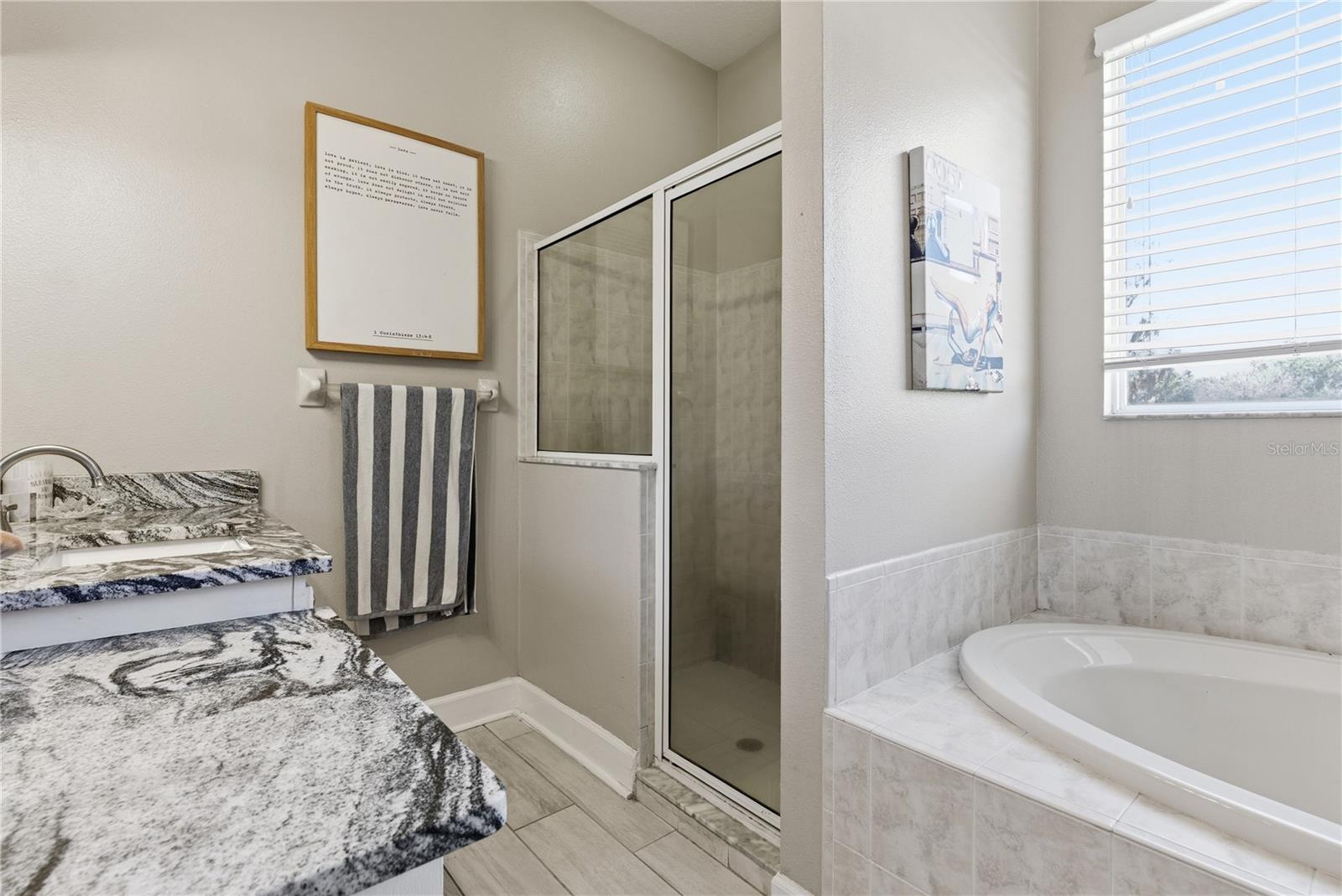 Image 18 of 54 For 607 Butch Cassidy Trail