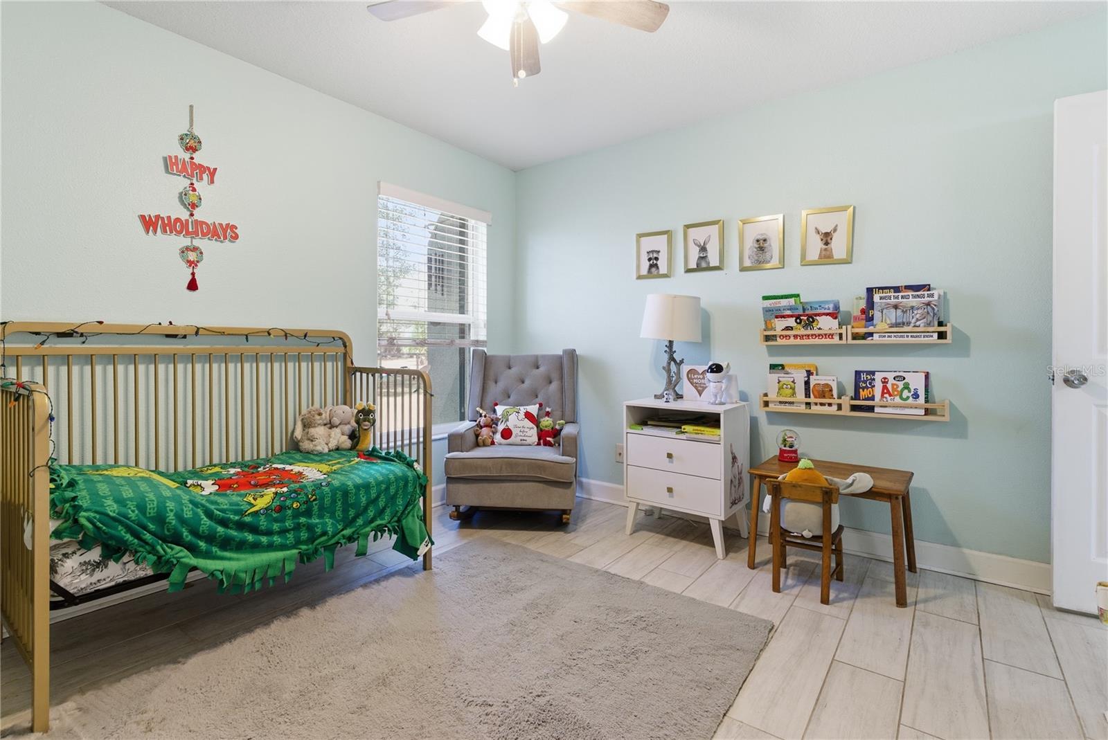 Image 19 of 54 For 607 Butch Cassidy Trail