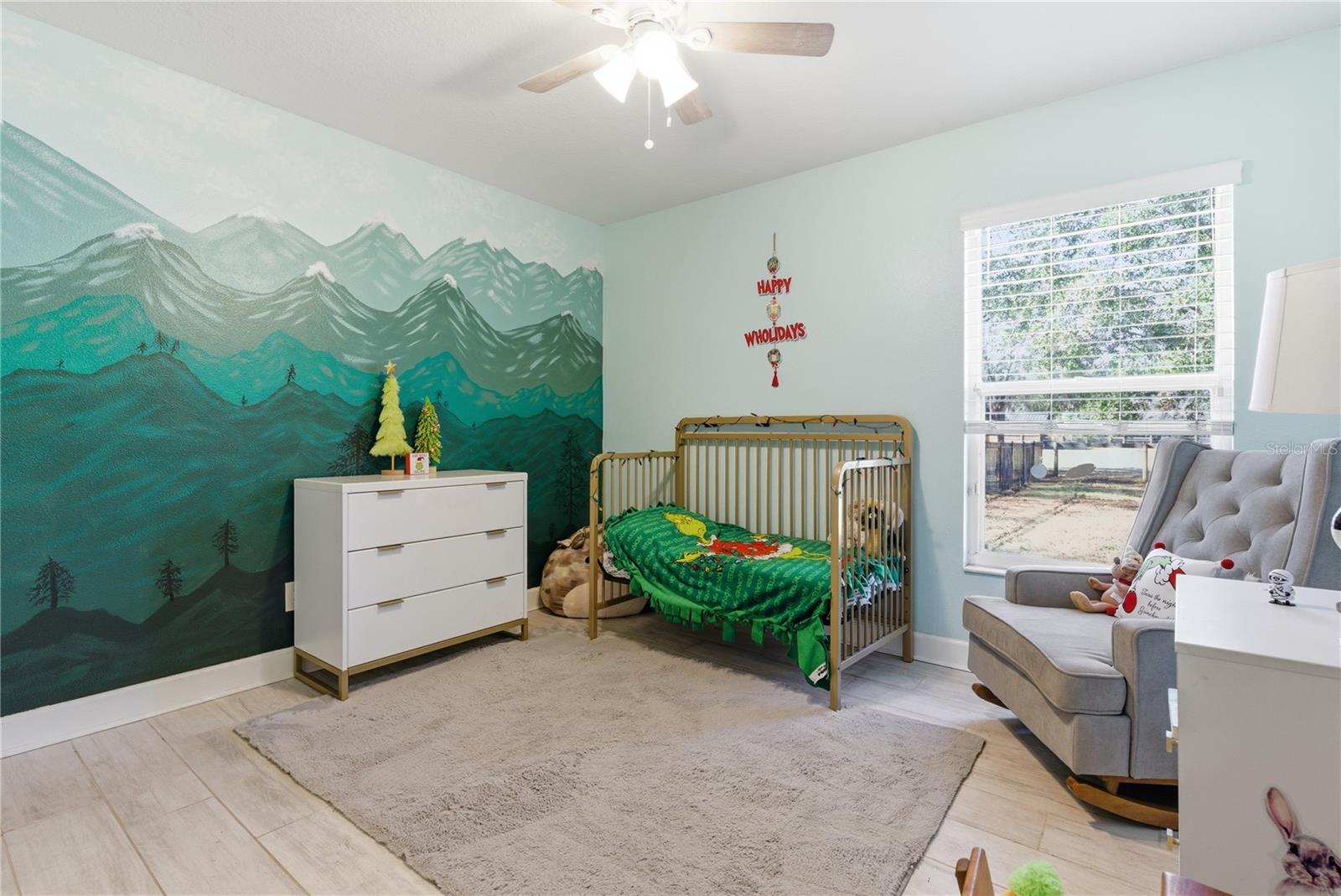 Image 20 of 54 For 607 Butch Cassidy Trail