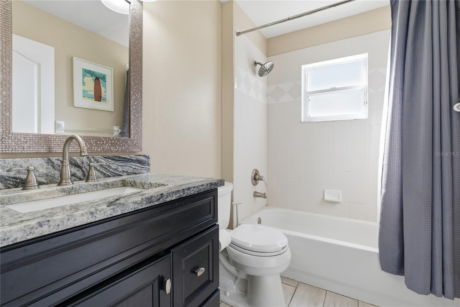 Image 21 of 54 For 607 Butch Cassidy Trail