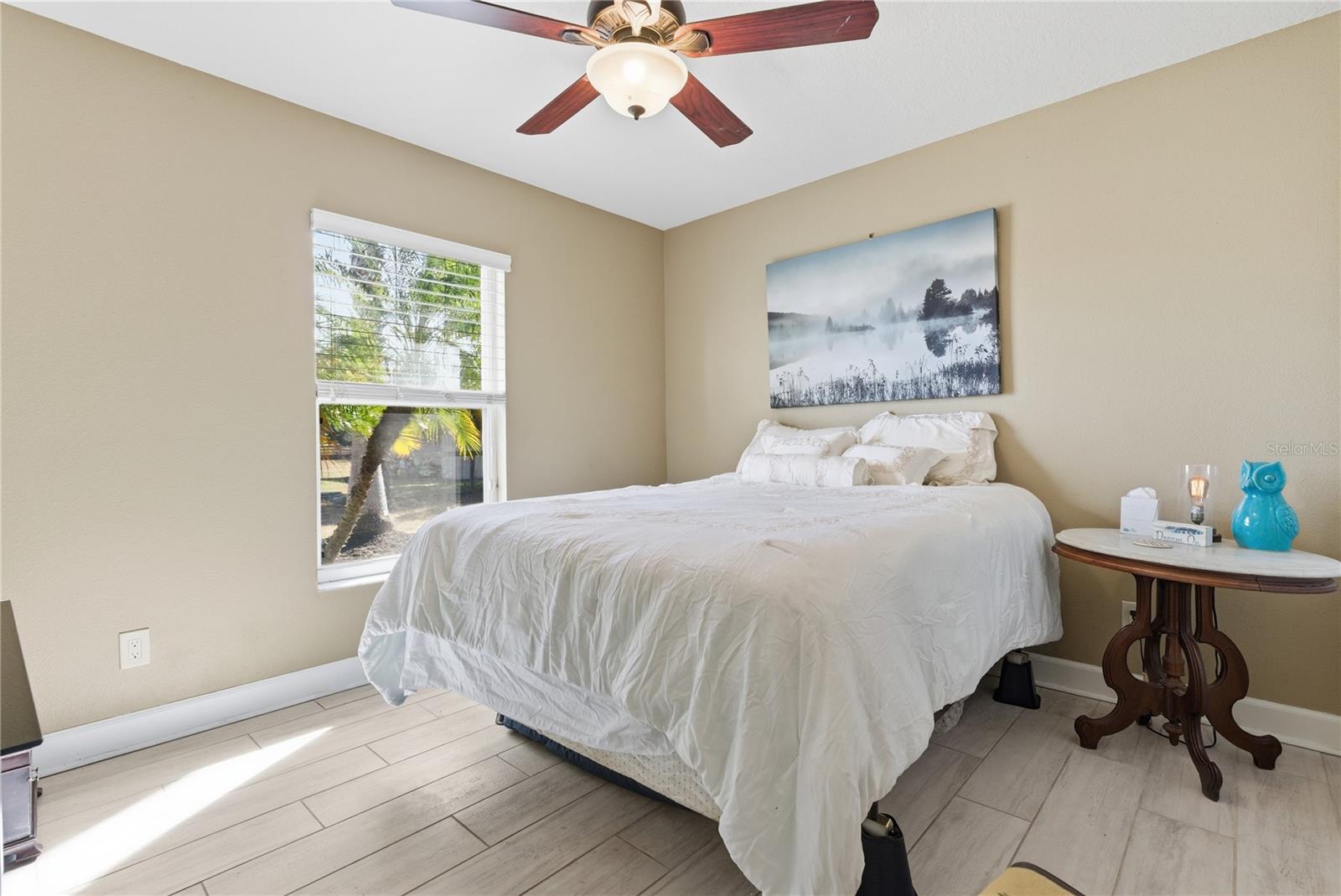 Image 22 of 54 For 607 Butch Cassidy Trail