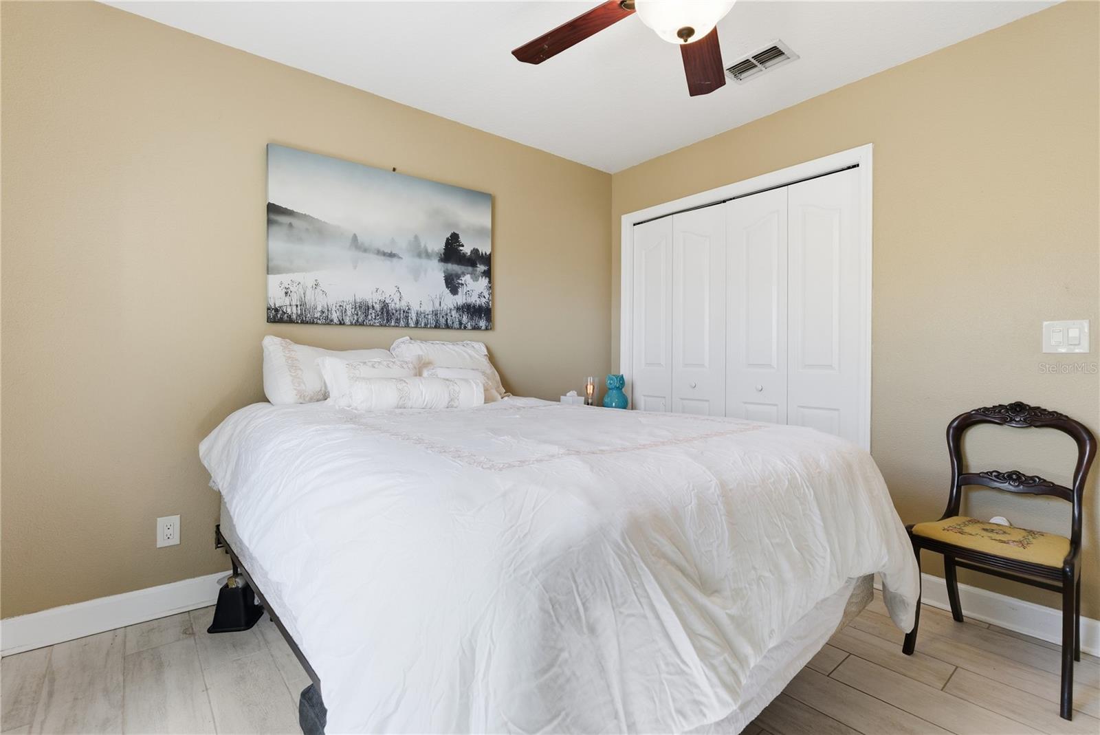 Image 23 of 54 For 607 Butch Cassidy Trail