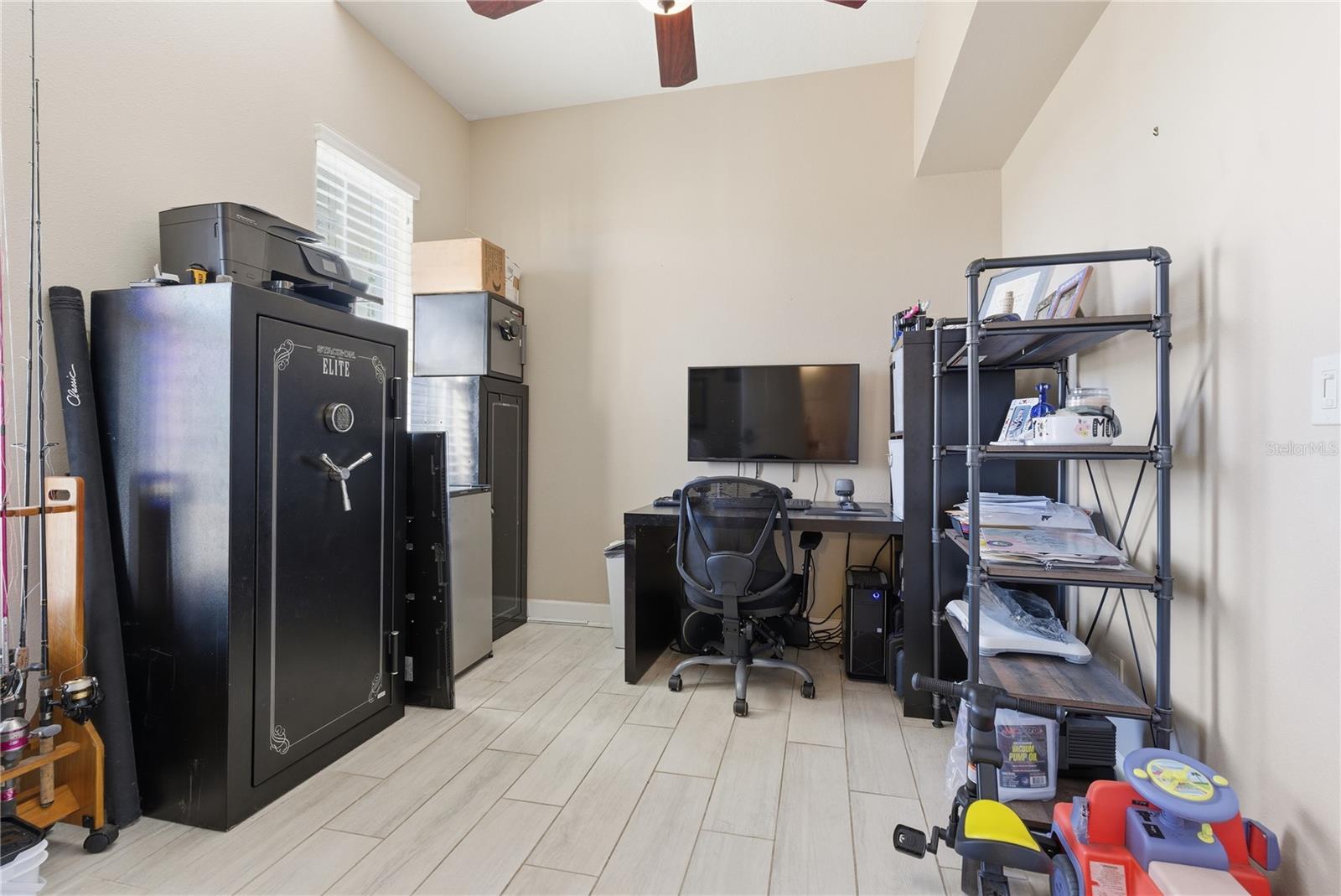 Image 24 of 54 For 607 Butch Cassidy Trail