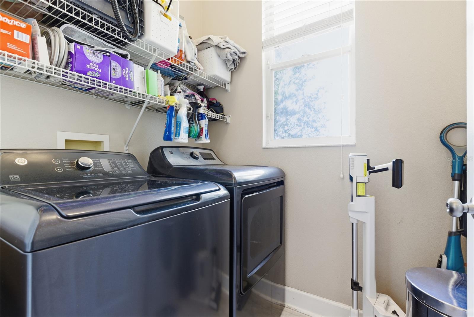 Image 25 of 54 For 607 Butch Cassidy Trail